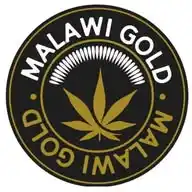 Malawi Gold WhatsApp Channel