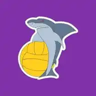 Mallorca Waterpolo Club WhatsApp Channel