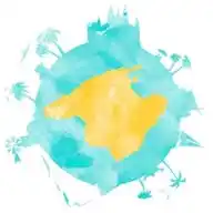 Mallorca4Kids WhatsApp Channel
