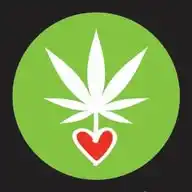 Mama Cultiva Argentina WhatsApp Channel