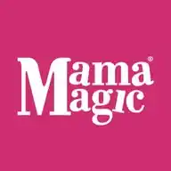 MamaMagic South Africa WhatsApp Channel
