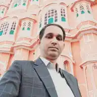 MANOJ KUMAR BAMAHANIYA WhatsApp Channel