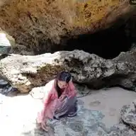 Mantune Njodhipati WhatsApp Channel