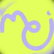 Marche pour l'Enfance et la Jeunesse WhatsApp Channel