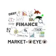 Market - 👁 WhatsApp Channel