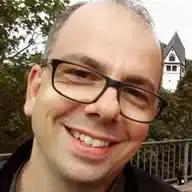 Markus Konitzer - Informationen für Leutesdorf WhatsApp Channel