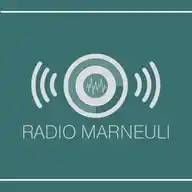 Marneuli FM WhatsApp Channel
