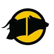 Master Forex Traders WhatsApp Channel