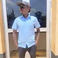 Master Kayoti WhatsApp Channel