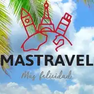 Mastravel WhatsApp Channel
