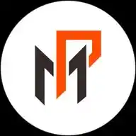 Matapadma.com WhatsApp Channel
