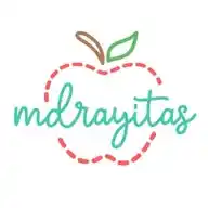 Material Didáctico Rayitas WhatsApp Channel