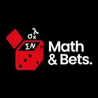 Math & Bets WhatsApp Channel