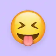 Matlabi WhatsApp Channel