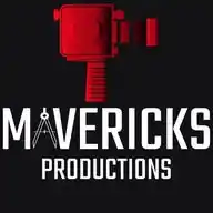 Mavericks Productions WhatsApp Channel
