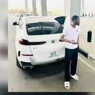 MAYOR OF EKITI  WhatsApp Channel
