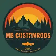 MB-CUSTOMRODS WhatsApp Channel