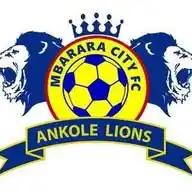 Mbarara City Football Club WhatsApp Channel