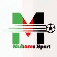 مبارز سپورت WhatsApp Channel