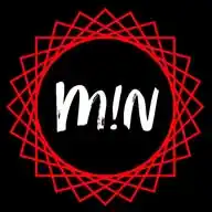 M!CHAEL NOVY WhatsApp Channel
