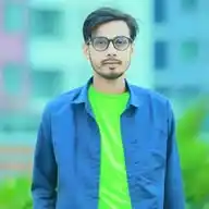 Md Aslam Official Fan WhatsApp Channel