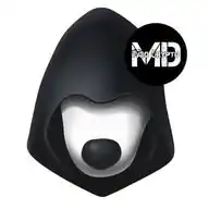 𝗠𝗗 𝗙𝗮𝗶𝗾 𝗖𝗿𝘆𝗽𝘁𝗼 WhatsApp Channel