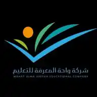 مدارس واحة المعرفة WhatsApp Channel