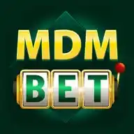 MDM.Bet Official 🇮🇳 WhatsApp Channel
