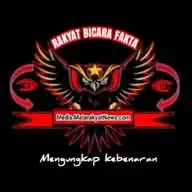 MEDIA NASIONAL MATARAKYATNEWSTV.COM WhatsApp Channel