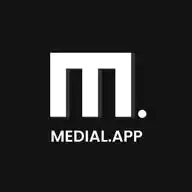 MEDIAL - Indian Startup and Tech News WhatsApp Channel