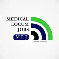 Medical Locum Jobs (MLJ) WhatsApp Channel