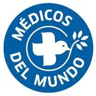 Médicos del Mundo España WhatsApp Channel