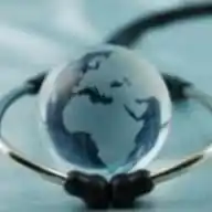 Medmultilingua.com WhatsApp Channel