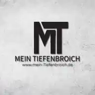 Mein Tiefenbroich WhatsApp Channel