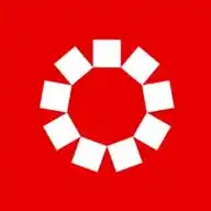 MeinBezirk Tirol WhatsApp Channel