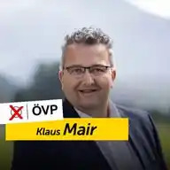 Mensch Mair!  WhatsApp Channel