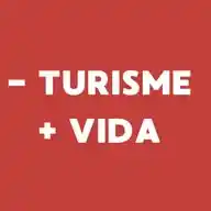 MENYS TURISME, MÉS VIDA WhatsApp Channel