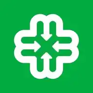 Mercado Central WhatsApp Channel