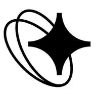 Mercuryo ISR WhatsApp Channel