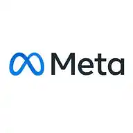 Meta  WhatsApp Channel