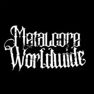 Metalcore Worldwide WhatsApp Channel