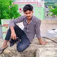 Mewat Social Sarvice WhatsApp Channel