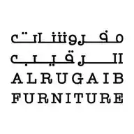 مفروشات الرقيب  WhatsApp Channel