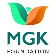 MGK Foundation WhatsApp Channel
