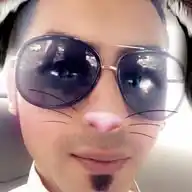𝒎𝒉𝒅𝒊 ღ WhatsApp Channel