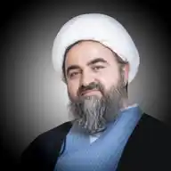 محمدتقی اکبرنژاد WhatsApp Channel