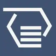 Microplex Printware WhatsApp Channel