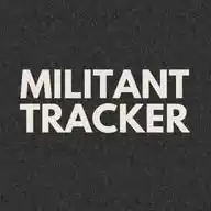 Militant Tracker WhatsApp Channel
