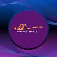 Minagra Finance WhatsApp Channel