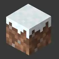 MINECRAFT-MEMES WhatsApp Channel